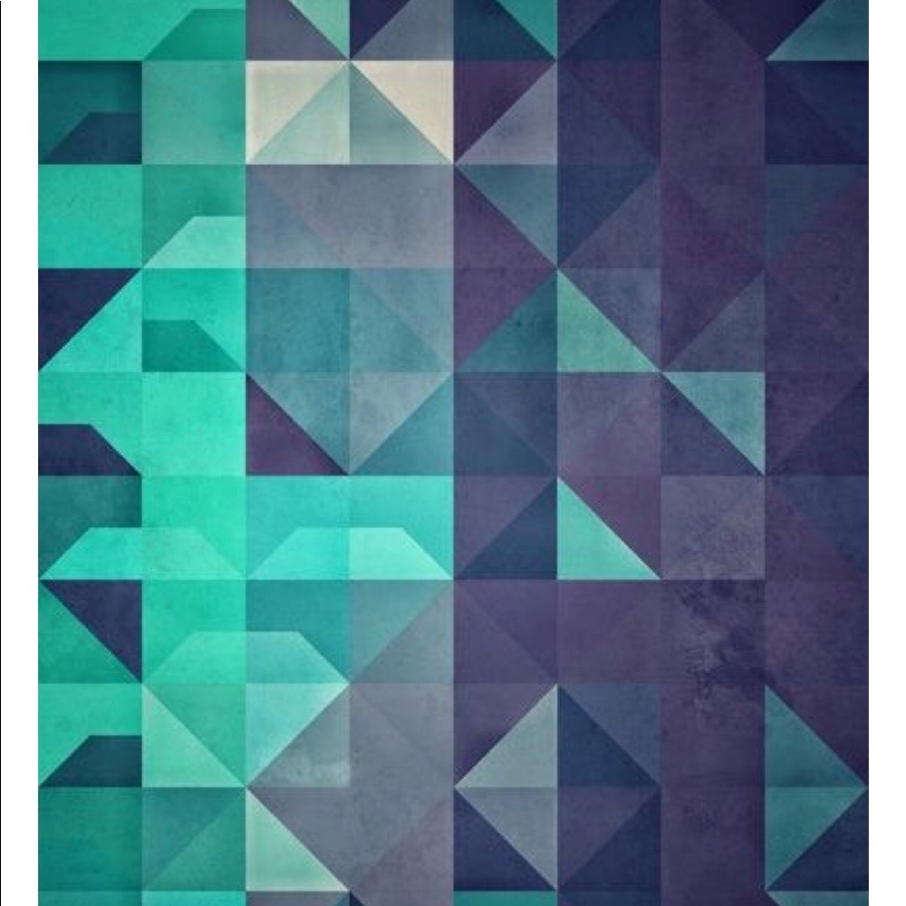 Meet your Posher, Sharda